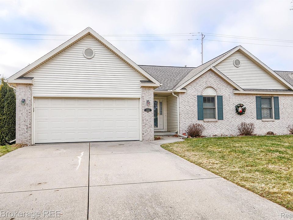 1st image of 11060 Paleis Cir