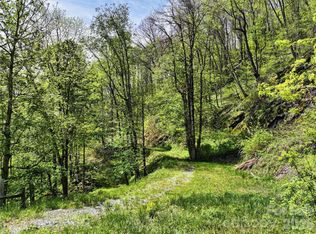 9999 Divit Rd #45, Waynesville, NC 28785