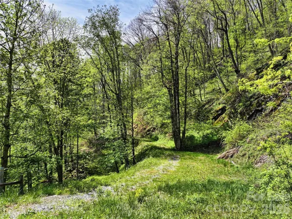 9999 Divit Rd #45, Waynesville, NC 28785