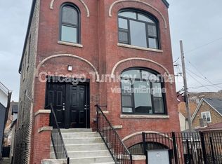 2112 W 23rd Pl #G, Chicago, IL 60608