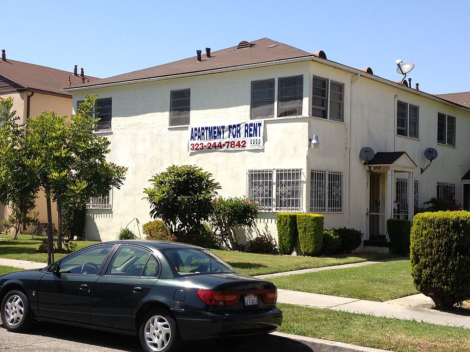 1st image of 3211 W 73rd St APT 4