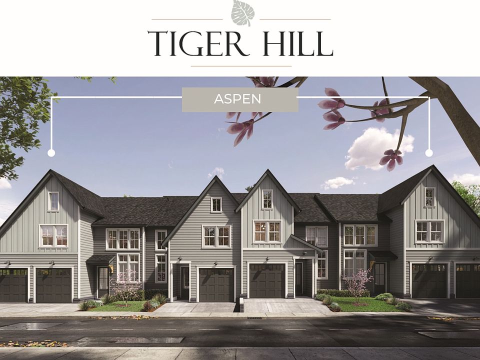 1st image of 217 Panther Dr Lot 4