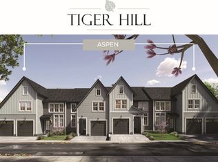 217 Panther Dr LOT 4, Murfreesboro, TN 37127