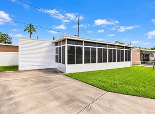 12766 Seminole Blvd LOT 3, Largo, FL 33778