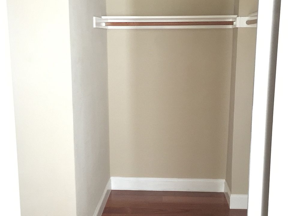 1st image of 3641 Wally Place Way