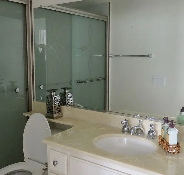 6752 Carobwood Way — Photo 6