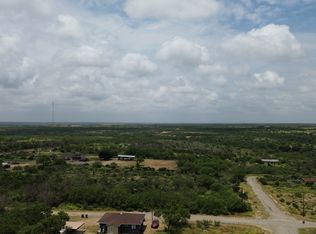 314 Roosevelt St #EL, El Indio, TX 78860