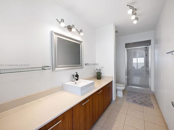 5th image of 3301 NE 1st Ave APT H2115