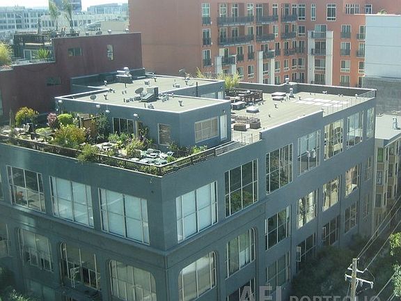 2nd image of 333 1st St Unit N1201