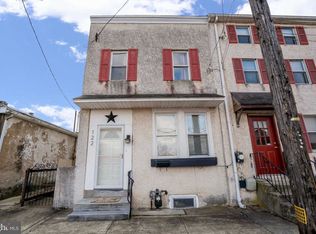 122 W Front St, Bridgeport, PA 19405