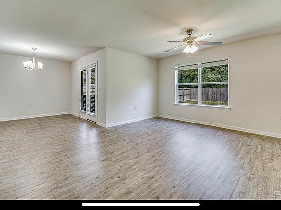 4th image of 3436 Quail Dr