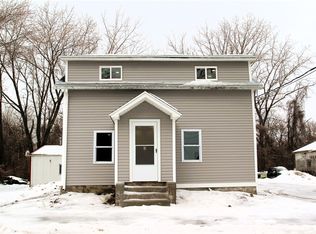 1530 Oak Orchard Rd, Waterport, NY 14571