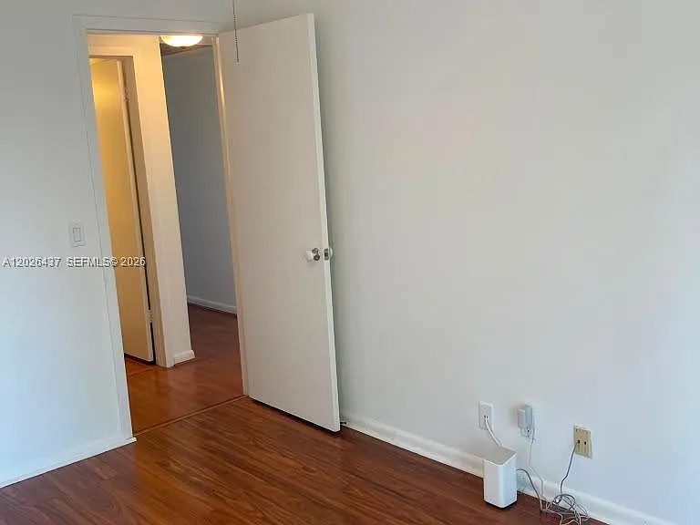 449 Fanshaw Way #449-K — Photo 42