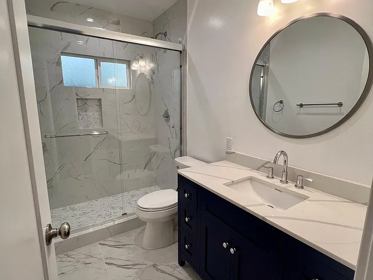 4701 9th Ave #4701 — Photo 38