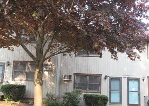 2nd image of 268 Divinity St APT 6