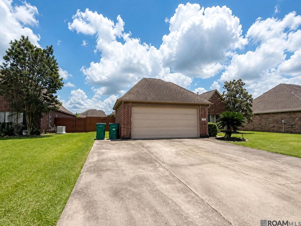 1st image of 11446 Lemonwood Dr