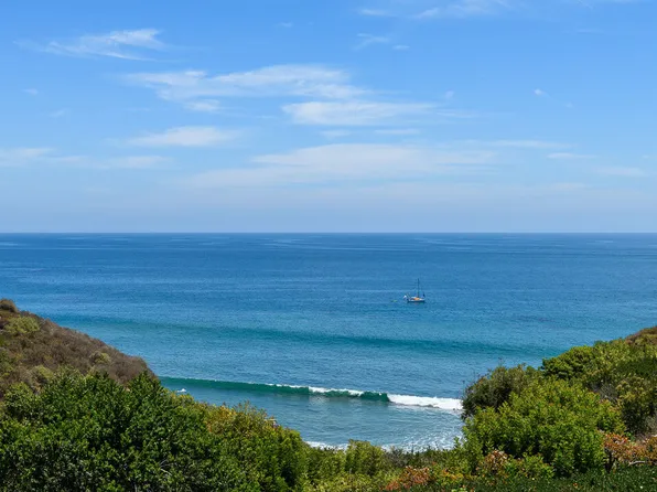 6734 Zumirez Dr, Malibu, CA 90265