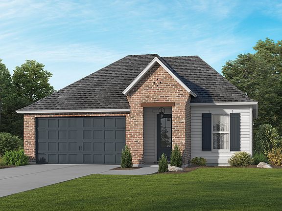 5th image of 312 Toledano Dr