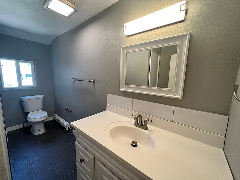 1427 9th Ave #6 — Photo 15