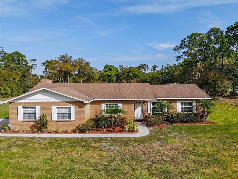 1st image of 4511 Log Cabin Dr
