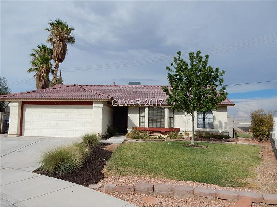1st image of 4932 Nestled Grove Dr