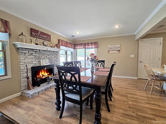 3rd image of 150 Glenmere Way
