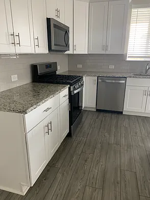 4 bed, 2000 sqft, $2,200 — Photo 3