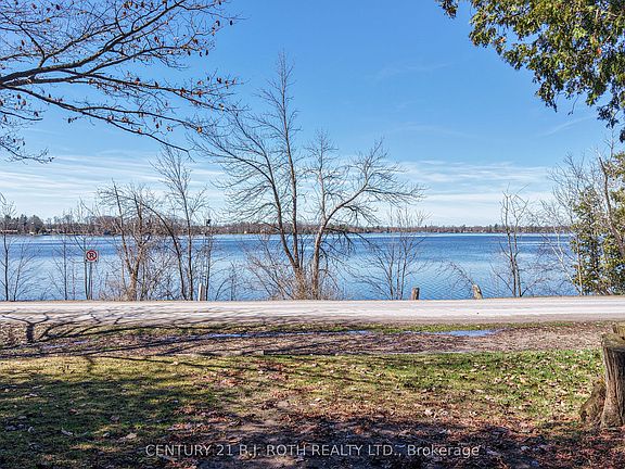 3rd image of 232 Lake Dalrymple Rd #230