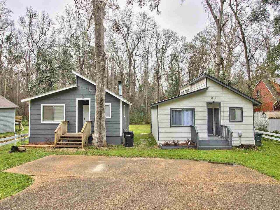 1st image of 2512 Dundee Dr #0