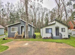2512 Dundee Dr #0, Tallahassee, FL 32308