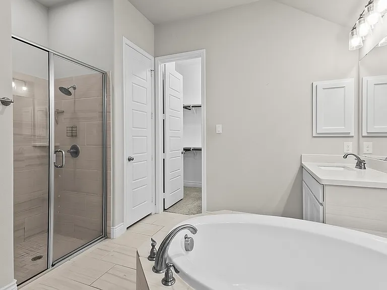 1539 Wheatley Way — Photo 10