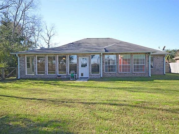 5th image of 6392 Buckland Dr