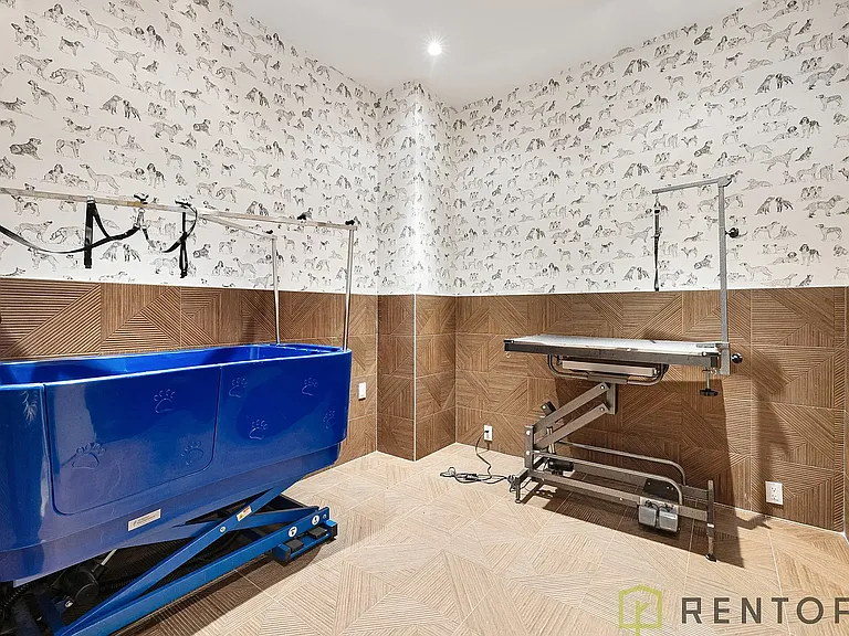 570 Fulton St #2C — Photo 11
