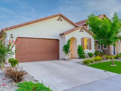 4360 Needlegrass Dr, Folsom, CA, 95630