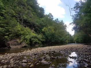 129 Riverbottom Rd, Elizabethton, TN 37643