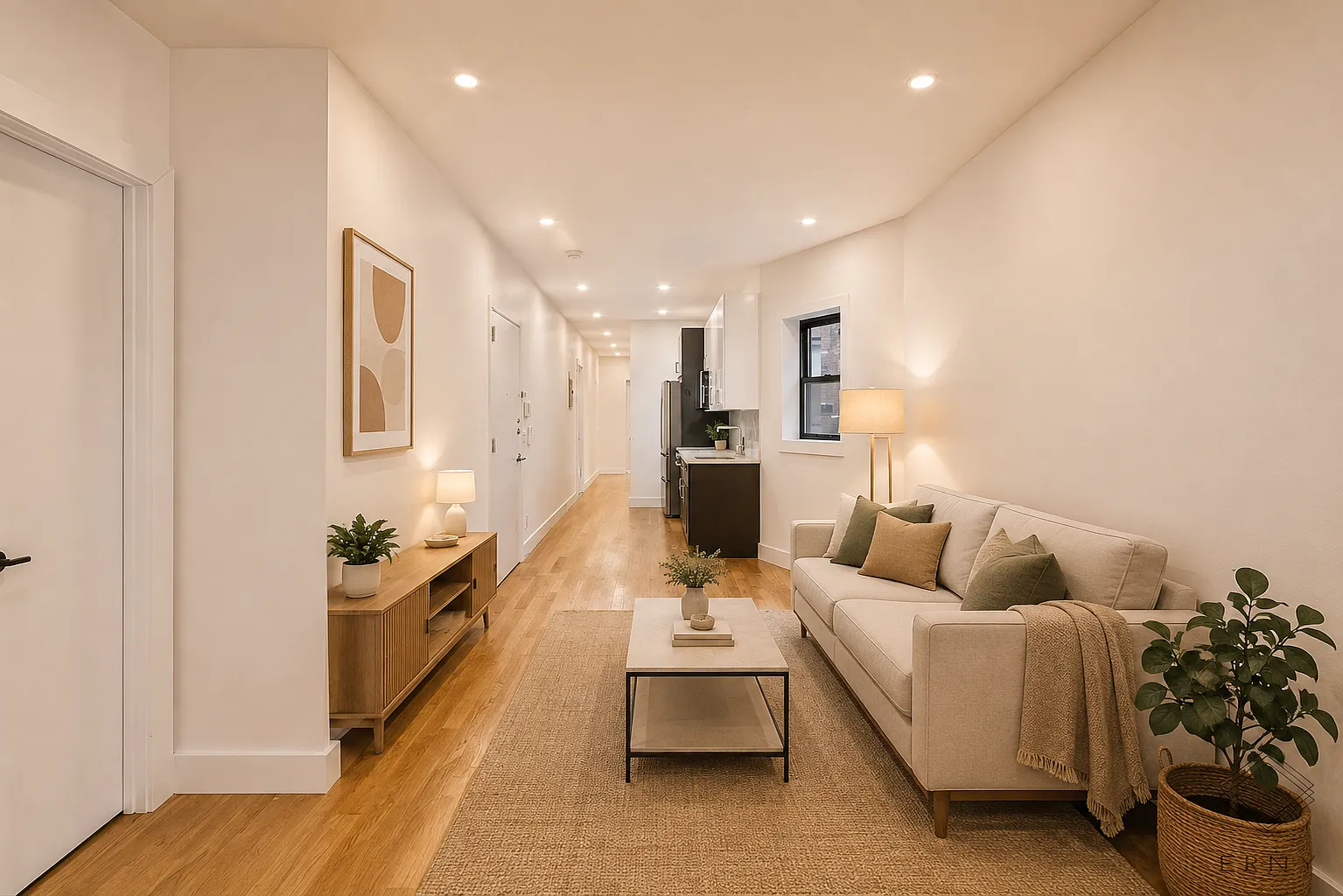 445 Dekalb Avenue — Photo 3