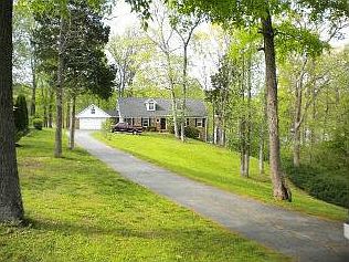 1st image of 1285 Cedar Dr
