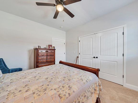 5th image of 1217 Trafalgar Dr