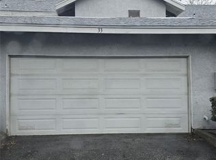 1380 W 48th St Unit 33, San Bernardino, CA 92407