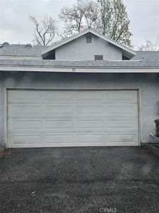 1380 W 48th St Unit 33, San Bernardino, CA, 92407