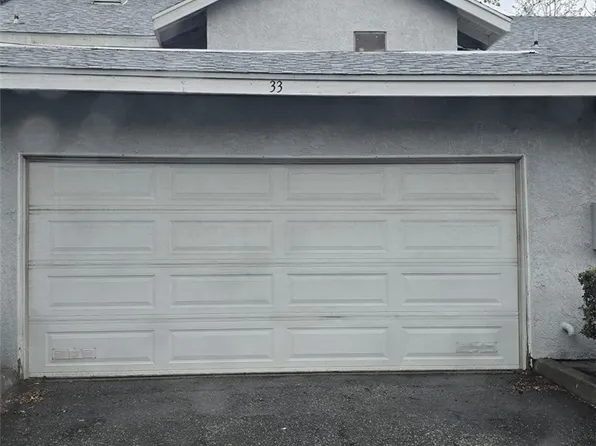 1380 W 48th St Unit 33, San Bernardino, CA 92407