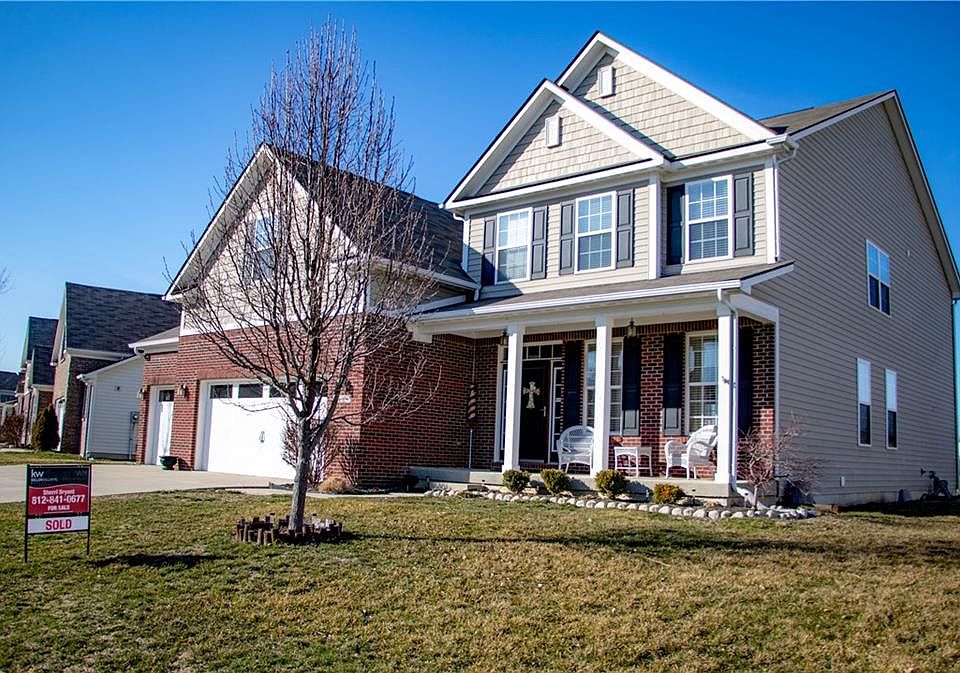 2nd image of 6074 Chestnut Eagle Dr