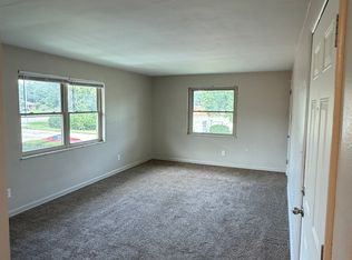 5016 Woodbine Ave APT D, Dayton, OH 45432