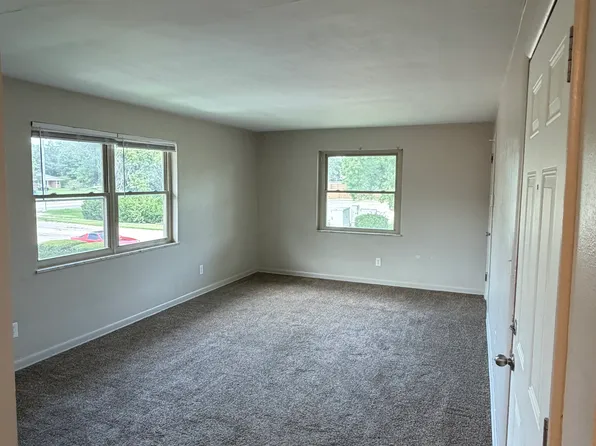 5016 Woodbine Ave APT D, Dayton, OH 45432