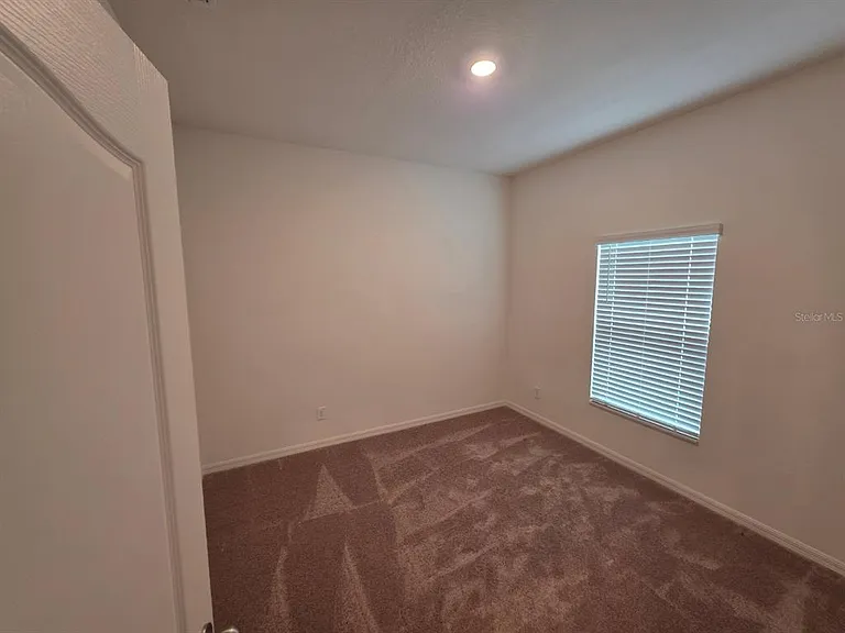308 Bass Ct — Photo 5