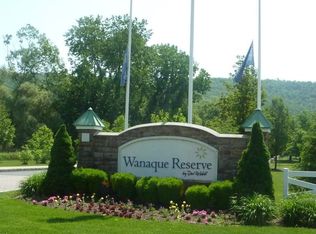 6409 Warrens Way, Wanaque, NJ 07465