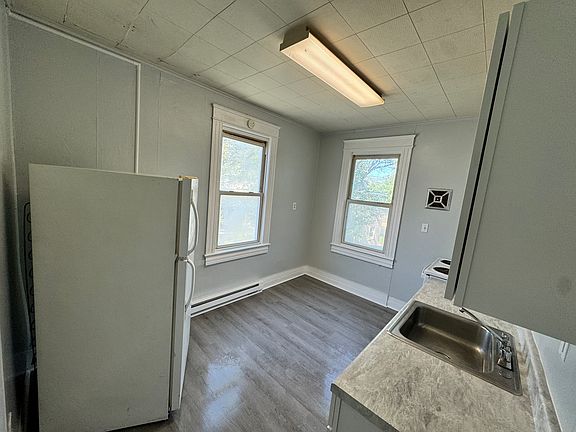 5th image of 341-343 Hughes St
