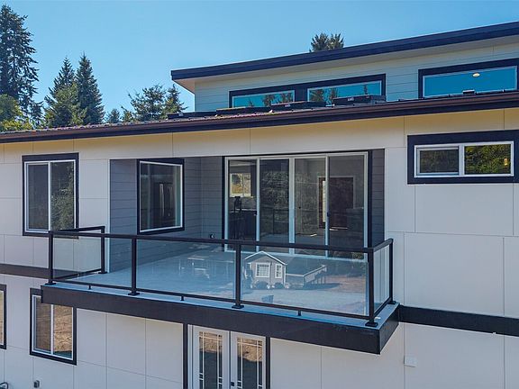 4th image of 5633 Morningtown Place