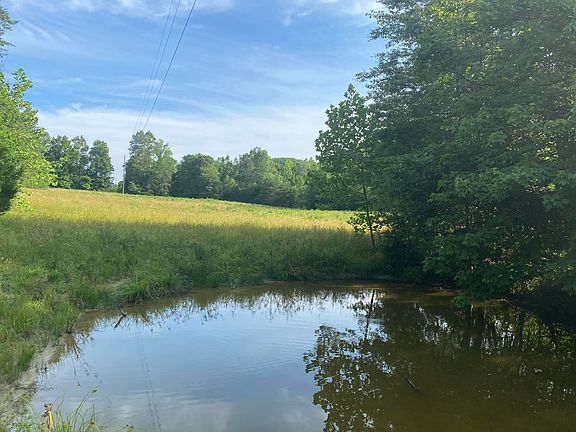 5th image of 2845 Damron Creek Rd