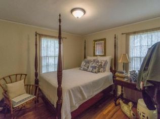 532 Eastbourne Pl, Memphis, TN 38117